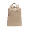 Makayla Backpack - Almond Milk 